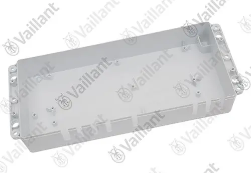 VAILLANT-Gehaeuse-VSC-D-146-206-4-5-150-R1-u-w-Vaillant-Nr-0020198231 gallery number 1